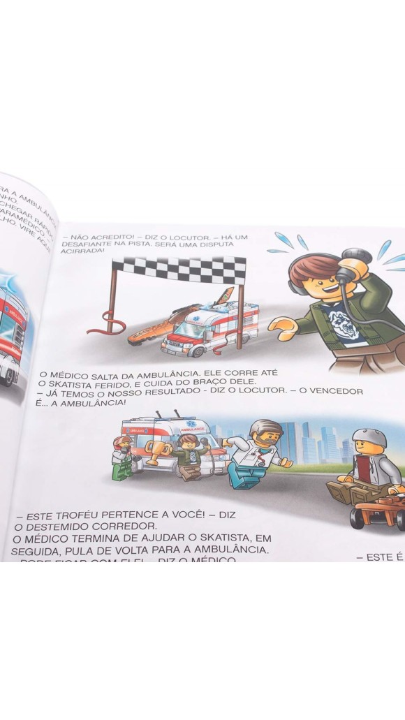 https://papelarte.futurasistemas.com.br/image/cache/data/eftr/Img_ftr_rp_1033301-580x1031.JPG