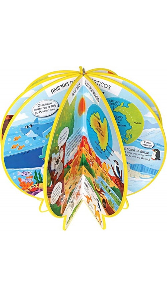 https://papelarte.futurasistemas.com.br/image/cache/data/eftr/Img_ftr_rp_1048201-580x1031.JPG