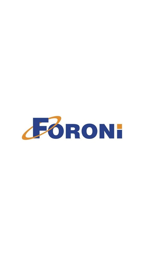 https://papelarte.futurasistemas.com.br/image/cache/data/eftr/Img_ftr_rp_1076301-580x1031.JPG