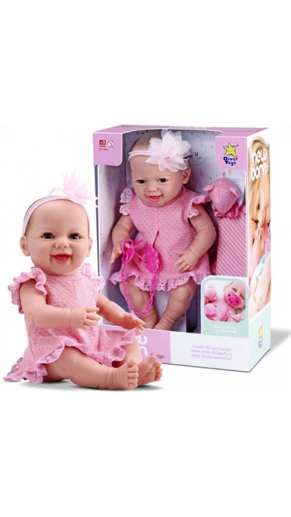 https://papelarte.futurasistemas.com.br/image/cache/data/eftr/Img_ftr_rp_1147701-580x1031.JPG
