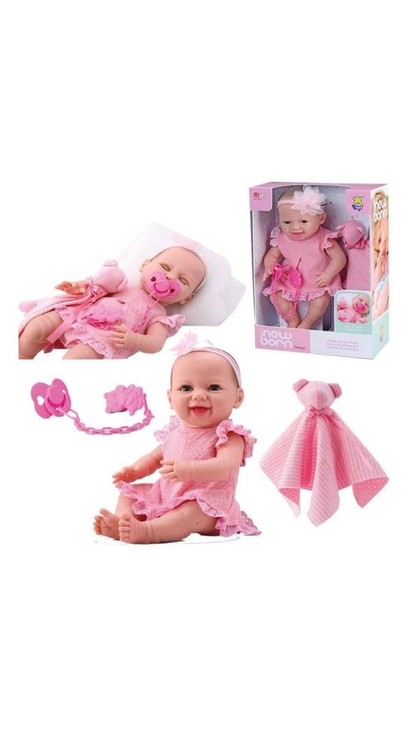 https://papelarte.futurasistemas.com.br/image/cache/data/eftr/Img_ftr_rp_1147801-580x1031.JPG