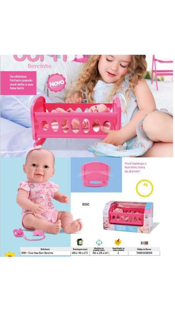 https://papelarte.futurasistemas.com.br/image/cache/data/eftr/Img_ftr_rp_1148801-580x1031.JPG