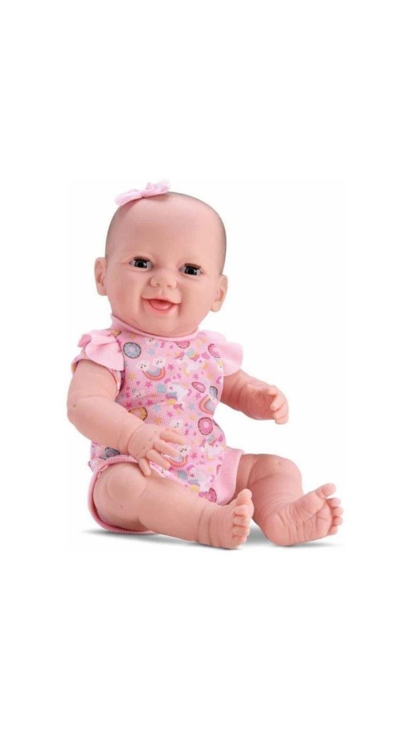 https://papelarte.futurasistemas.com.br/image/cache/data/eftr/Img_ftr_rp_1149001-580x1031.JPG
