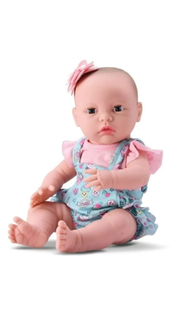 https://papelarte.futurasistemas.com.br/image/cache/data/eftr/Img_ftr_rp_1151001-580x1031.JPG