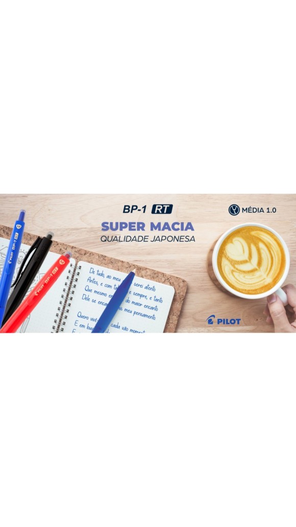 https://papelarte.futurasistemas.com.br/image/cache/data/eftr/Img_ftr_rp_1182101-580x1031.JPG