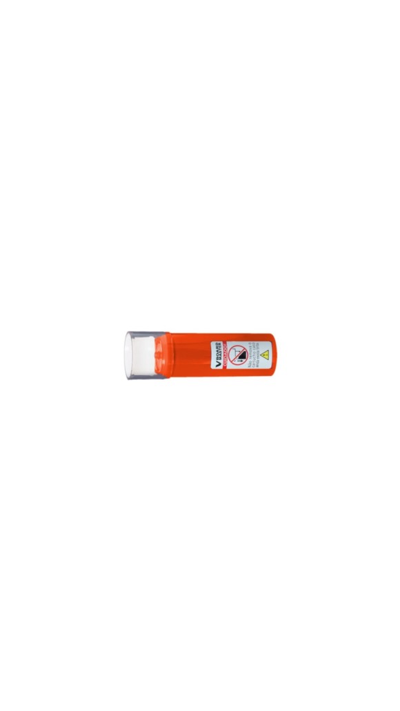 REFIL MARCADOR QUADRO BRANCO RECARREGAVEL PILOT