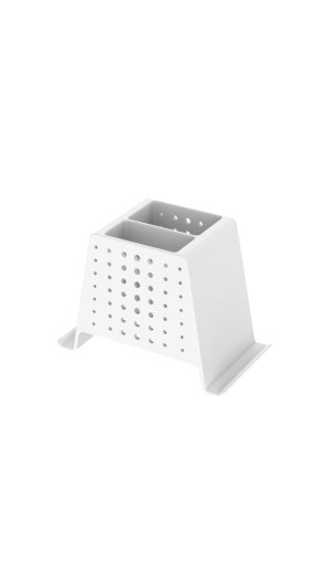 ORGANIZADOR DE MESA PRIME RECILE MAXCRIL