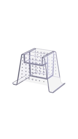 ORGANIZADOR DE MESA PRIME RECILE MAXCRIL