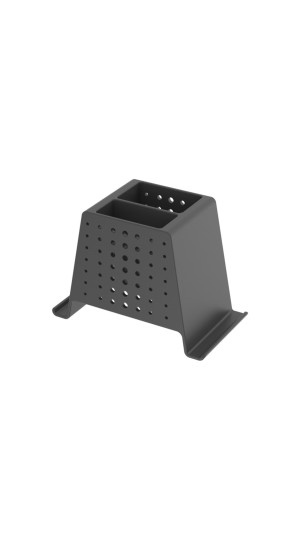 ORGANIZADOR DE MESA PRIME RECILE MAXCRIL