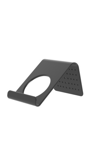 SUPORTE PARA CELULAR E TABLET PRIME MAXCRIL