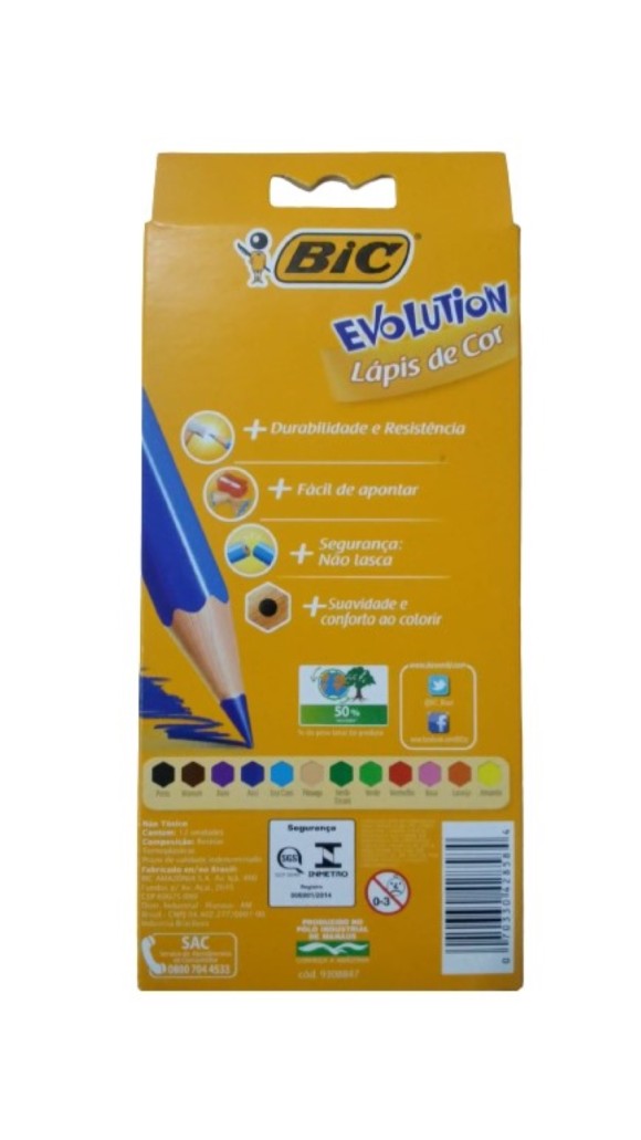 https://papelarte.futurasistemas.com.br/image/cache/data/eftr/Img_ftr_rp_1312903-580x1031.JPG