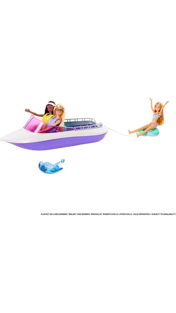 https://papelarte.futurasistemas.com.br/image/cache/data/eftr/Img_ftr_rp_1338601-580x1031.JPG