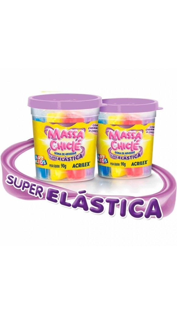 https://papelarte.futurasistemas.com.br/image/cache/data/eftr/Img_ftr_rp_1342203-580x1031.JPG