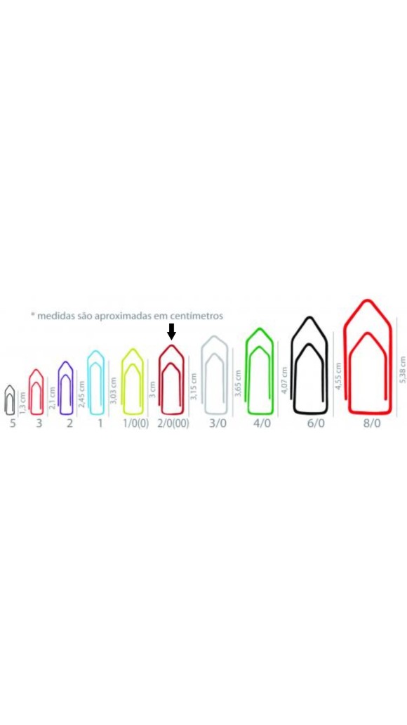https://papelarte.futurasistemas.com.br/image/cache/data/eftr/Img_ftr_rp_1349803-580x1031.JPG