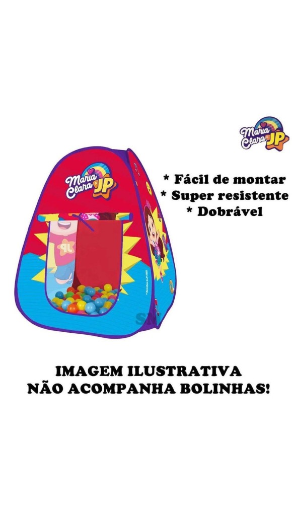 https://papelarte.futurasistemas.com.br/image/cache/data/eftr/Img_ftr_rp_1363401-580x1031.JPG