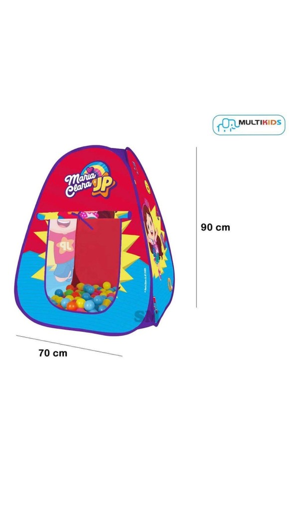 https://papelarte.futurasistemas.com.br/image/cache/data/eftr/Img_ftr_rp_1363601-580x1031.JPG