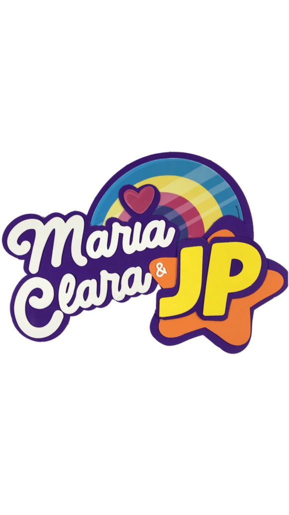 https://papelarte.futurasistemas.com.br/image/cache/data/eftr/Img_ftr_rp_1366101-580x1031.PNG