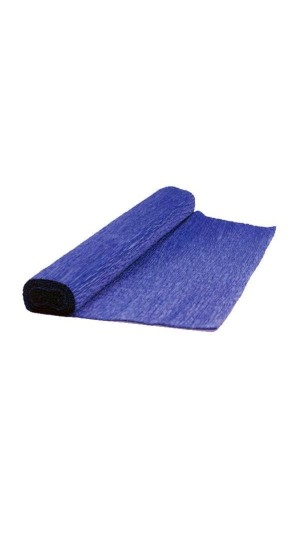 PAPEL CREPOM SUPER CREPE 48X250CM