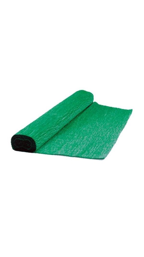 PAPEL CREPOM SUPER CREPE 48X250CM