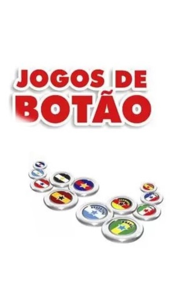 https://papelarte.futurasistemas.com.br/image/cache/data/eftr/Img_ftr_rp_1476603-580x1031.JPG