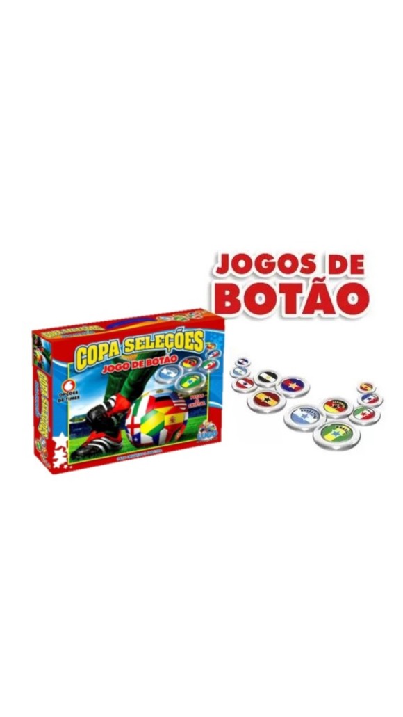 https://papelarte.futurasistemas.com.br/image/cache/data/eftr/Img_ftr_rp_1476703-580x1031.JPG