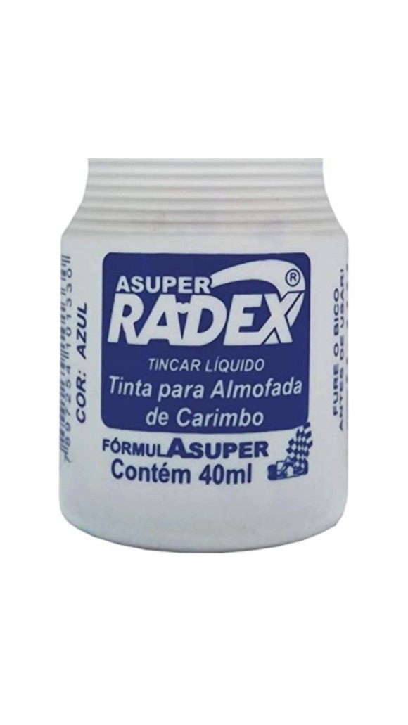 https://papelarte.futurasistemas.com.br/image/cache/data/eftr/Img_ftr_rp_1509303-580x1031.JPG