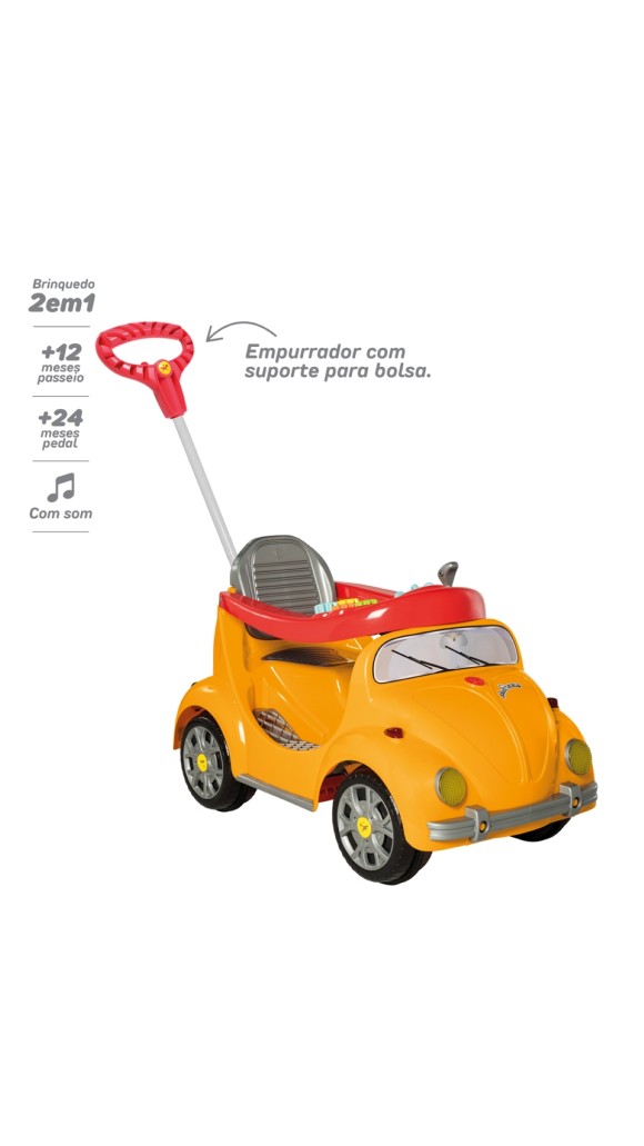 https://papelarte.futurasistemas.com.br/image/cache/data/eftr/Img_ftr_rp_1536003-580x1031.JPG