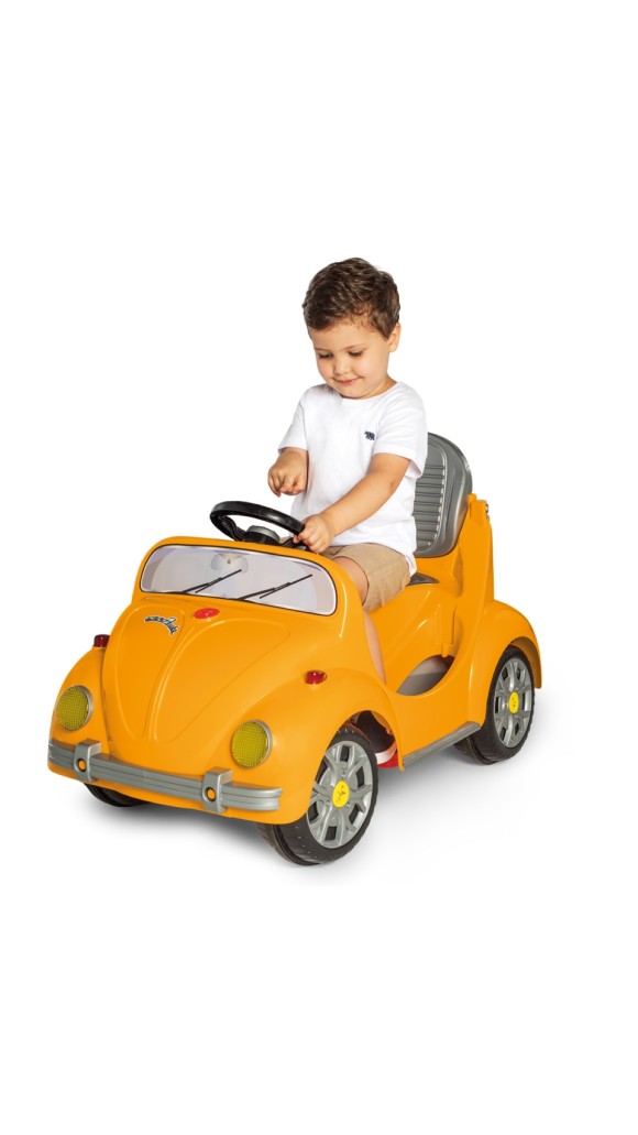 https://papelarte.futurasistemas.com.br/image/cache/data/eftr/Img_ftr_rp_1536103-580x1031.JPG