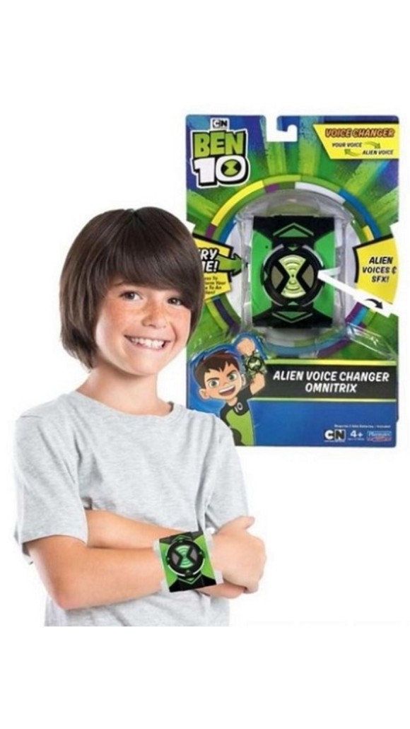 https://papelarte.futurasistemas.com.br/image/cache/data/eftr/Img_ftr_rp_1595203-580x1031.JPG