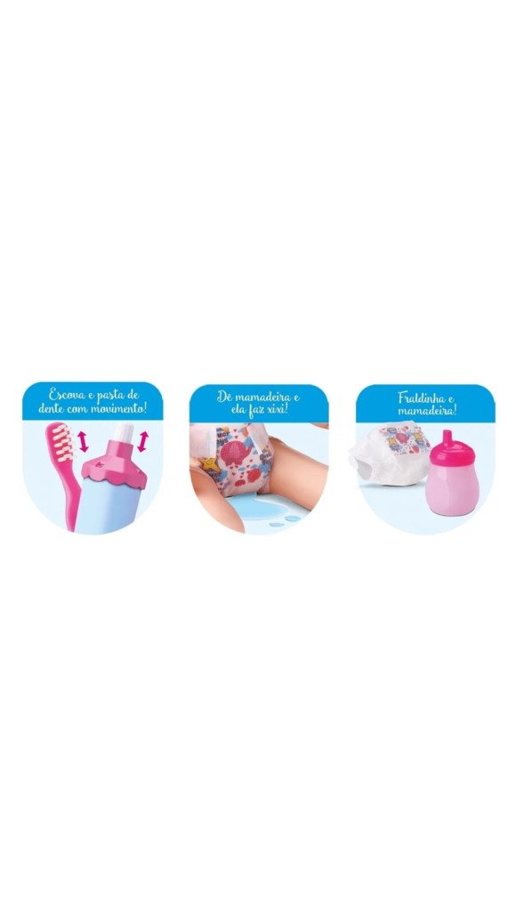 https://papelarte.futurasistemas.com.br/image/cache/data/eftr/Img_ftr_rp_1635803-580x1031.JPG