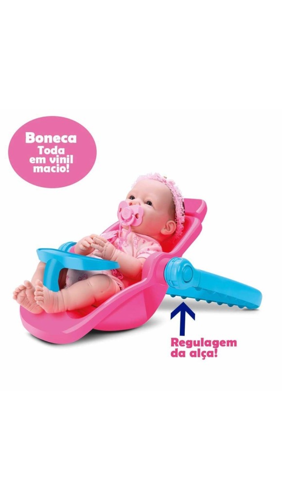 https://papelarte.futurasistemas.com.br/image/cache/data/eftr/Img_ftr_rp_1636803-580x1031.JPG