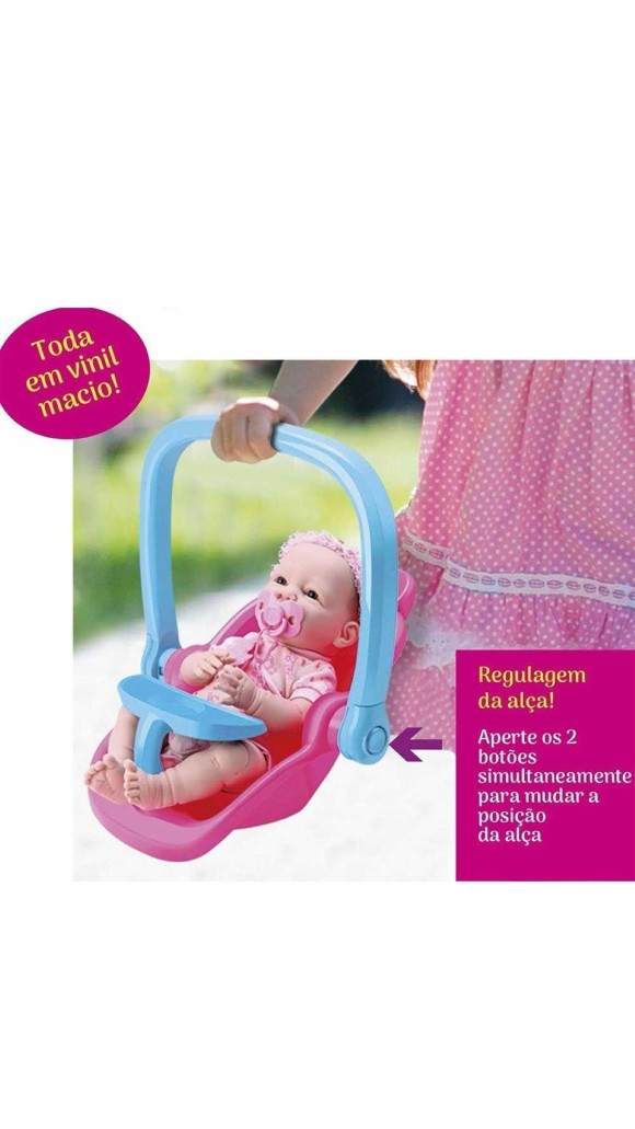 https://papelarte.futurasistemas.com.br/image/cache/data/eftr/Img_ftr_rp_1637003-580x1031.JPG