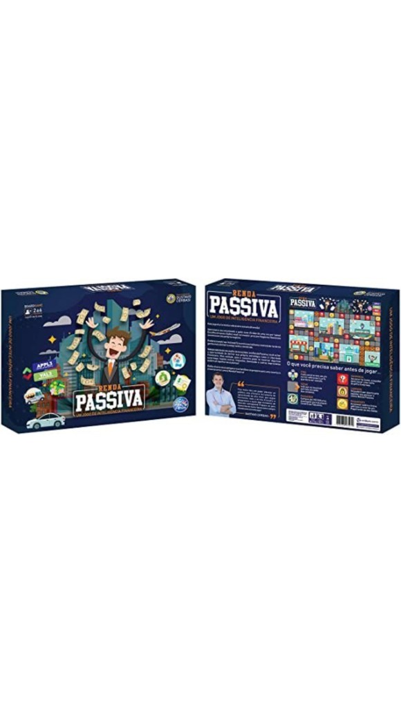 https://papelarte.futurasistemas.com.br/image/cache/data/eftr/Img_ftr_rp_1692703-580x1031.JPG