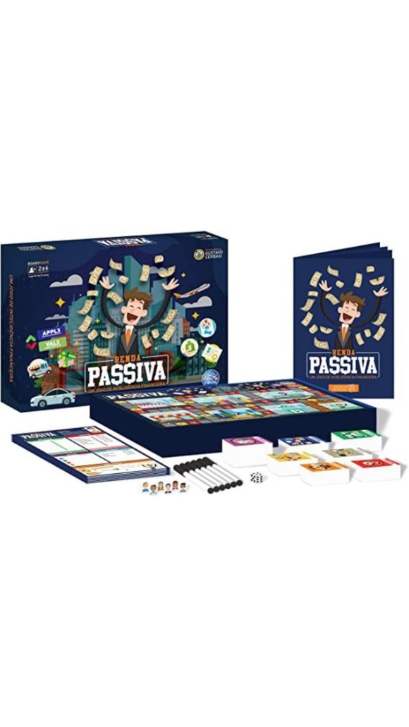 https://papelarte.futurasistemas.com.br/image/cache/data/eftr/Img_ftr_rp_1693103-580x1031.JPG