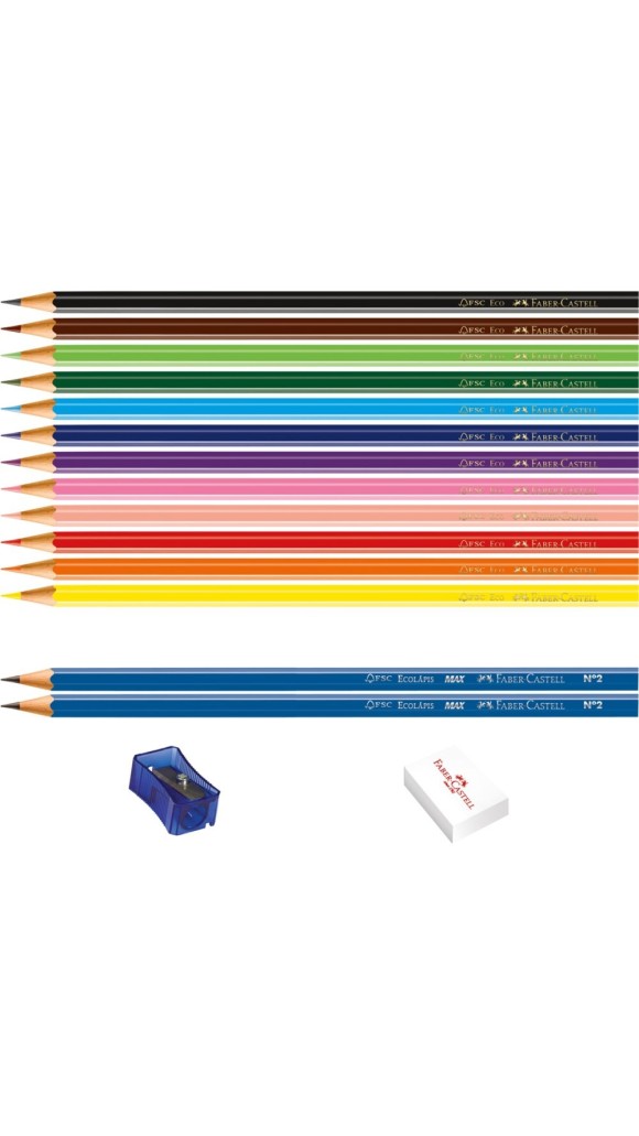 https://papelarte.futurasistemas.com.br/image/cache/data/eftr/Img_ftr_rp_169701-580x1031.JPG