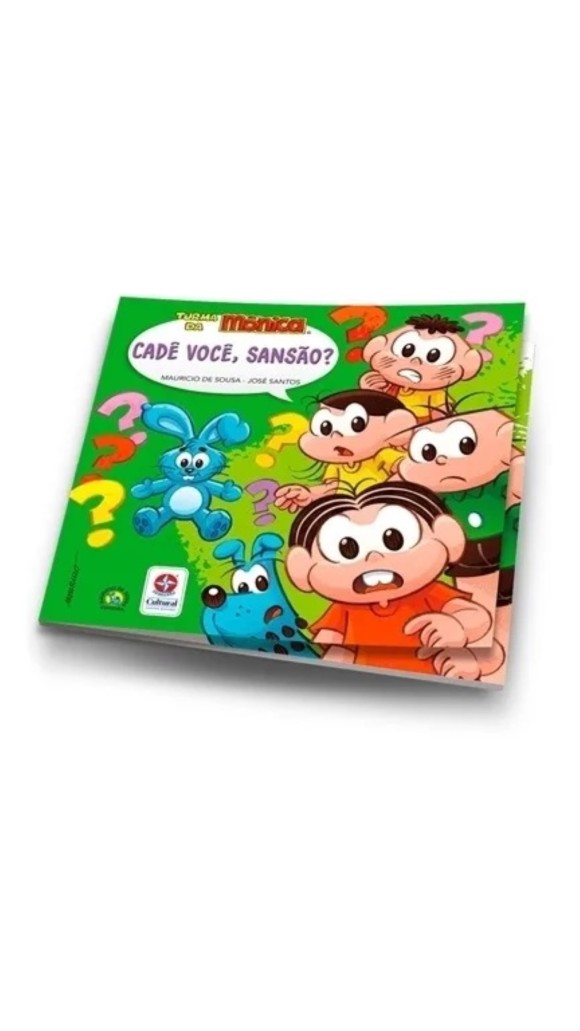 https://papelarte.futurasistemas.com.br/image/cache/data/eftr/Img_ftr_rp_2023003-580x1031.JPG