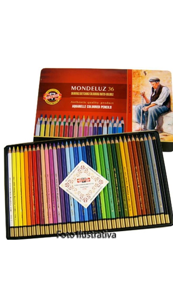 https://papelarte.futurasistemas.com.br/image/cache/data/eftr/Img_ftr_rp_219903-580x1031.JPG
