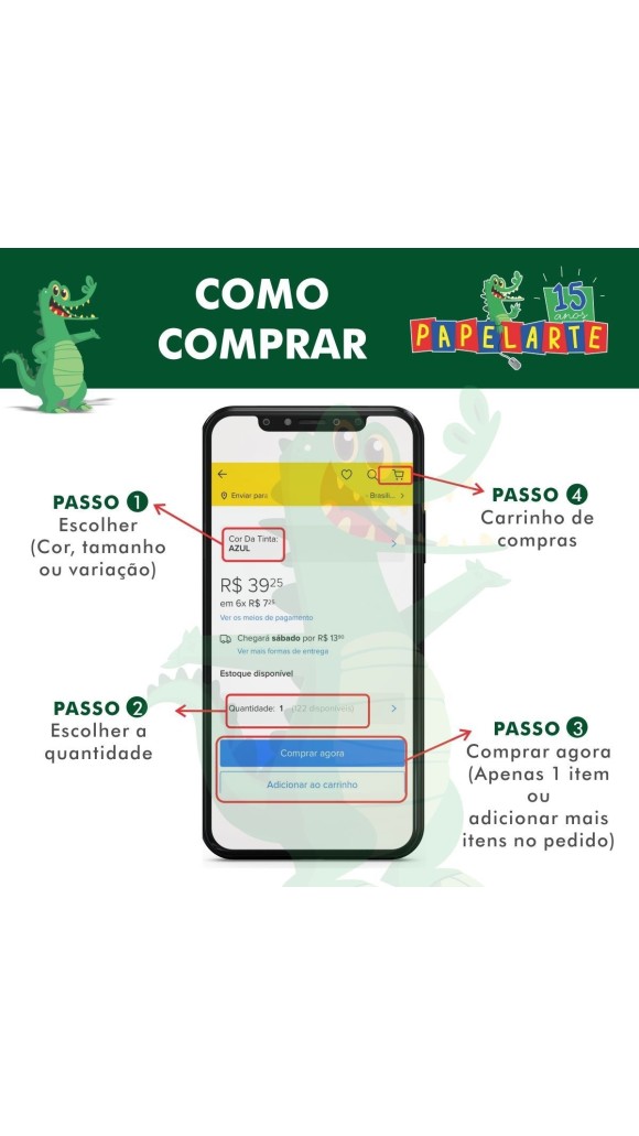 https://papelarte.futurasistemas.com.br/image/cache/data/eftr/Img_ftr_rp_2228303-580x1031.JPG