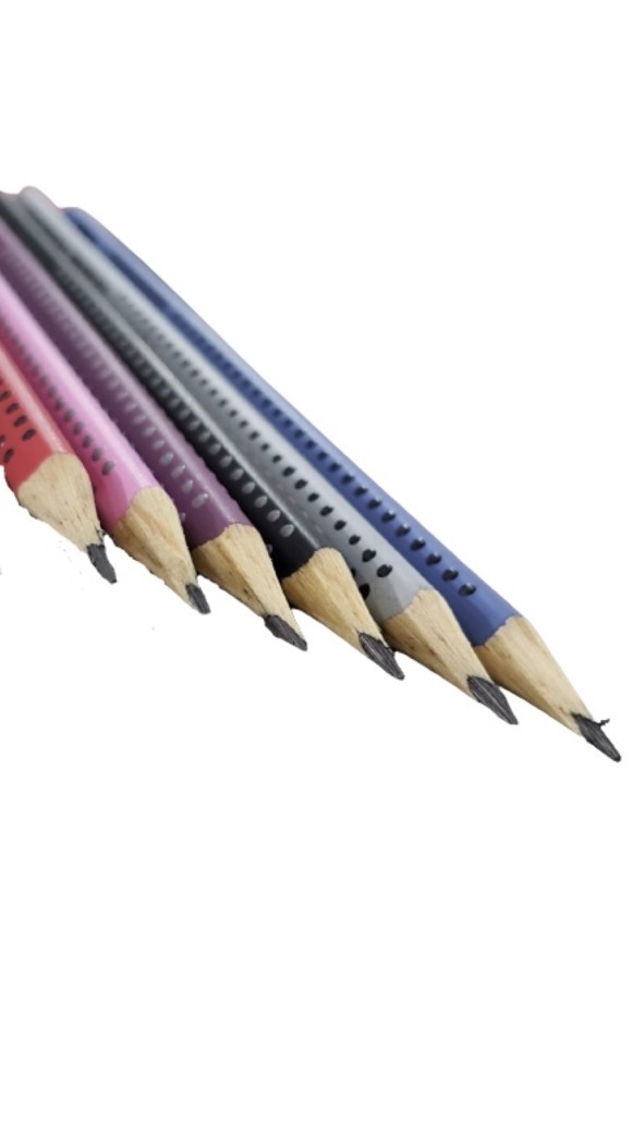 https://papelarte.futurasistemas.com.br/image/cache/data/eftr/Img_ftr_rp_2429703-580x1031.JPG