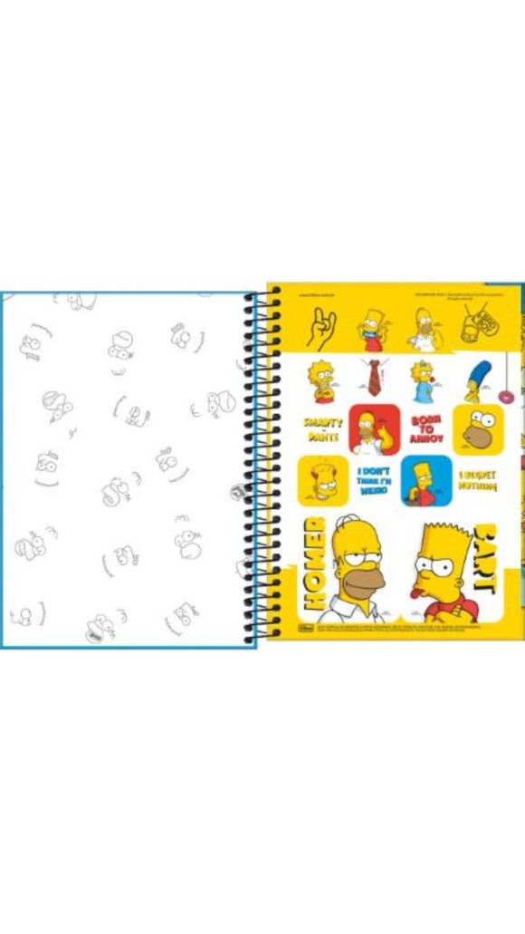 https://papelarte.futurasistemas.com.br/image/cache/data/eftr/Img_ftr_rp_284803-580x1031.JPG