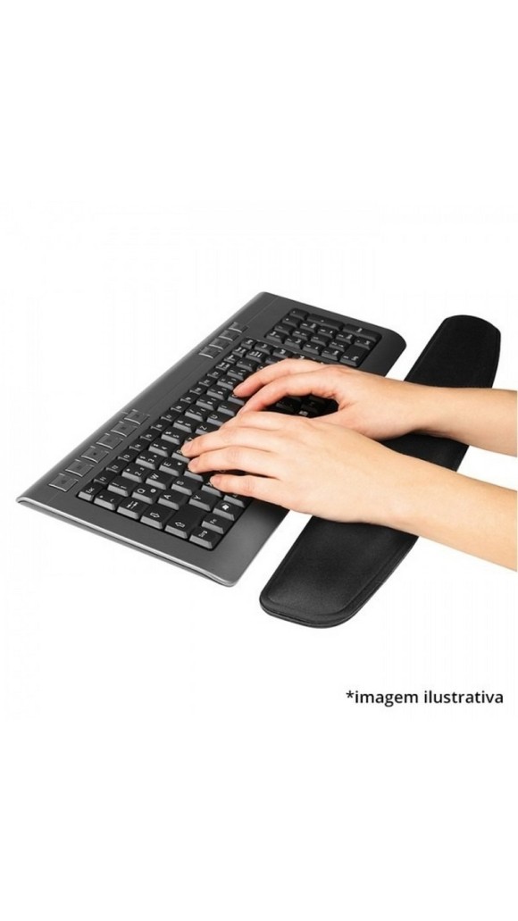 https://papelarte.futurasistemas.com.br/image/cache/data/eftr/Img_ftr_rp_2867103-580x1031.JPG