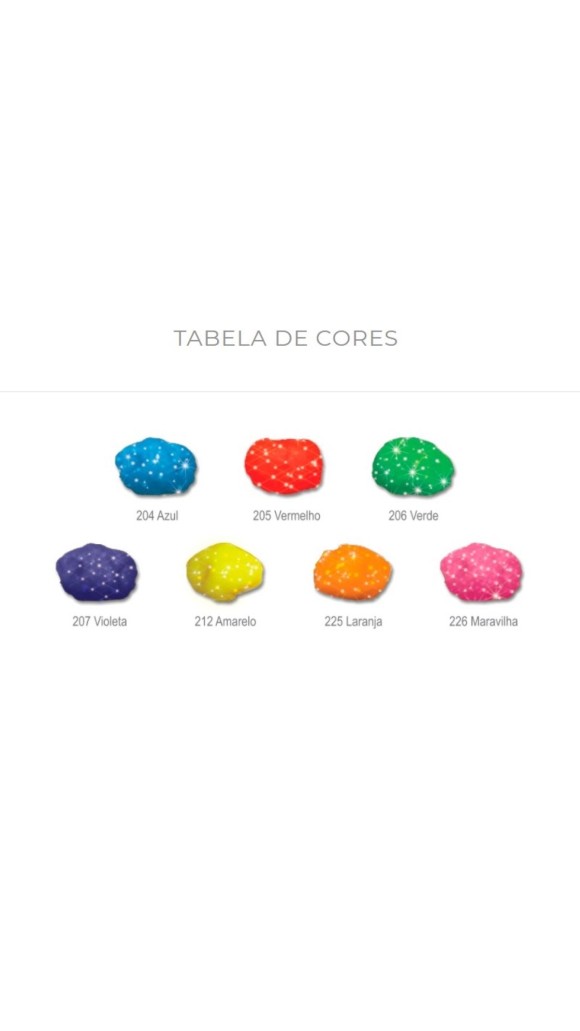 https://papelarte.futurasistemas.com.br/image/cache/data/eftr/Img_ftr_rp_2965203-580x1031.JPG
