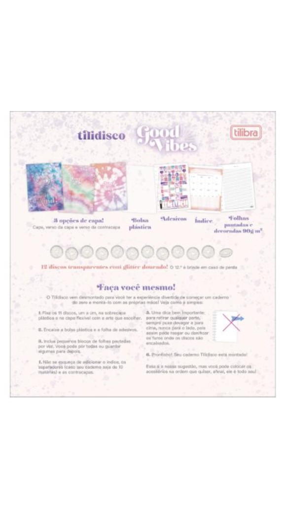 https://papelarte.futurasistemas.com.br/image/cache/data/eftr/Img_ftr_rp_3006803-580x1031.JPG
