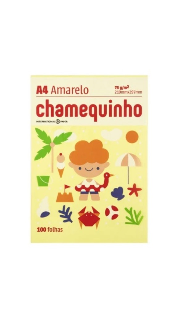 https://papelarte.futurasistemas.com.br/image/cache/data/eftr/Img_ftr_rp_3013603-580x1031.JPG