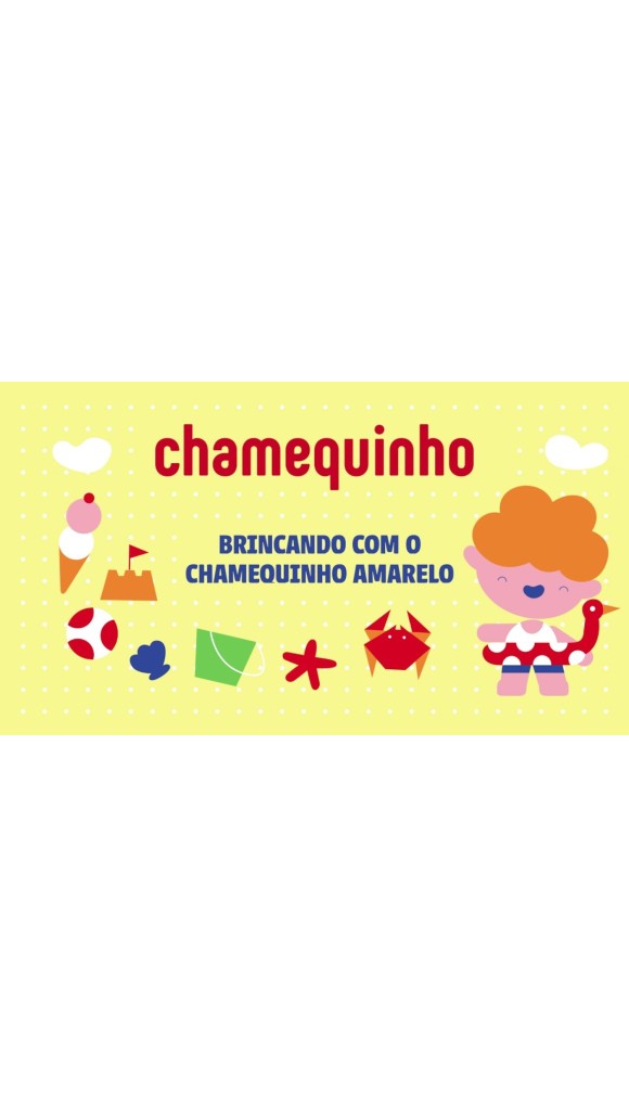 https://papelarte.futurasistemas.com.br/image/cache/data/eftr/Img_ftr_rp_3013803-580x1031.JPG