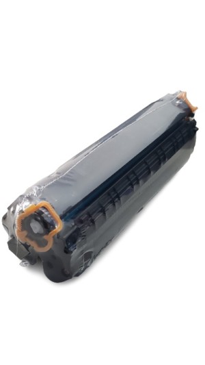 TONER HP PRETO Q2612A (1010/12/15/3015) COMPATIVEL PRINTECH