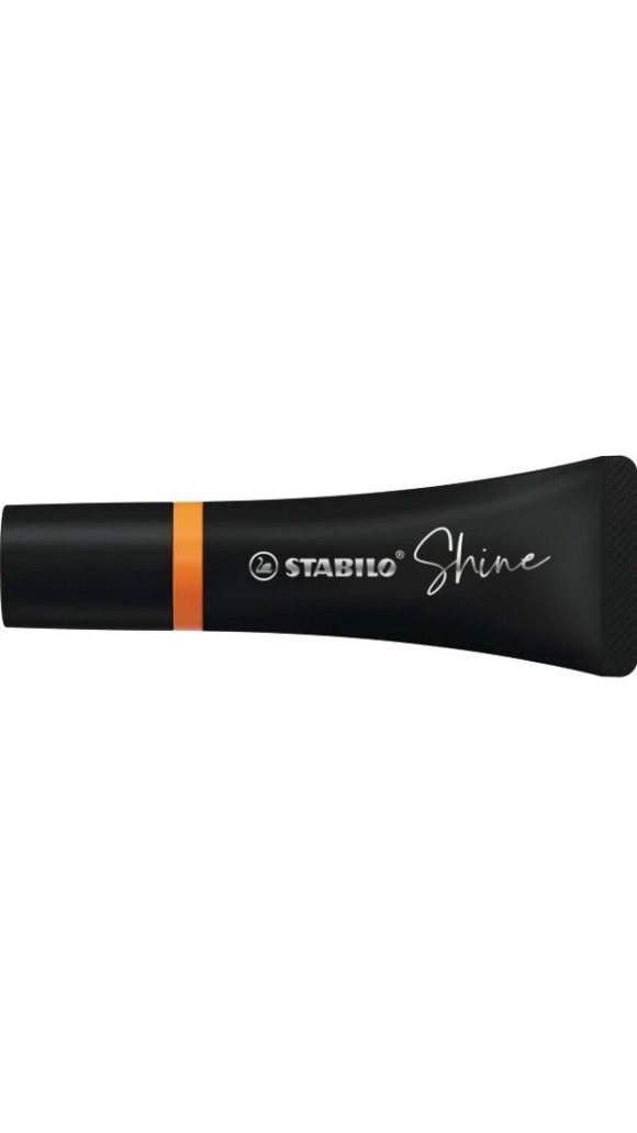 STABILO SHINE SORTIDO