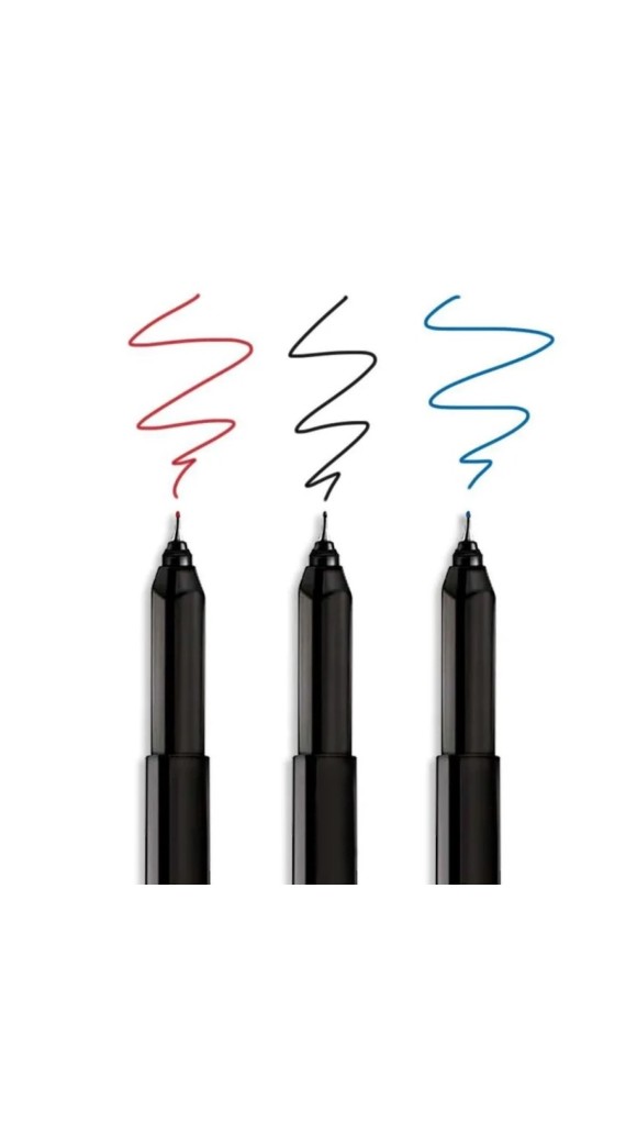 https://papelarte.futurasistemas.com.br/image/cache/data/eftr/Img_ftr_rp_3143203-580x1031.JPG