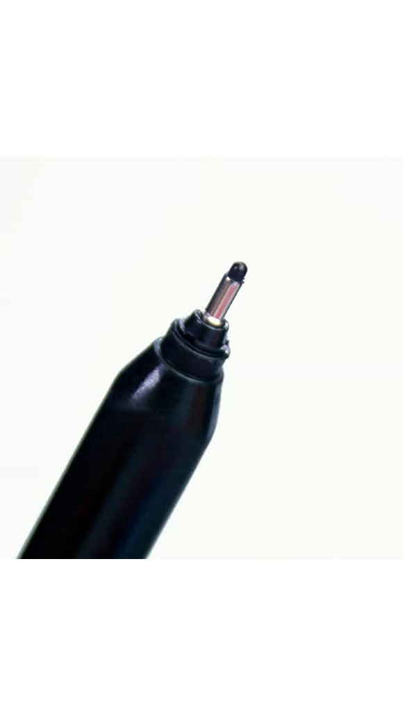https://papelarte.futurasistemas.com.br/image/cache/data/eftr/Img_ftr_rp_3143703-580x1031.JPG