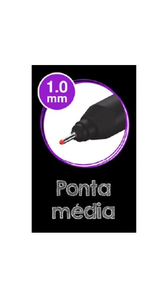 https://papelarte.futurasistemas.com.br/image/cache/data/eftr/Img_ftr_rp_3143803-580x1031.JPG